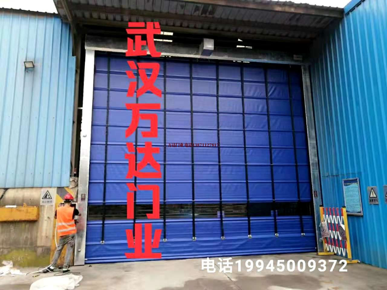惠州西气东输管道施工自来水管道清洗管道清洗